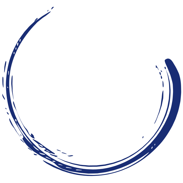 Luna Existential Coaching